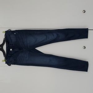 Rock & Republic Kashmiere Jeans